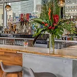 Courtyard By Marriott New York Manhattan/Herald Square