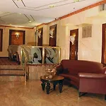 Park House Hotel Brooklyn