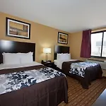 Sleep Inn Brooklyn Downtown