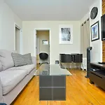 Yorkville Apartments -Upper East Side