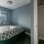 Modern Bright 3Bd/2Ba