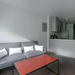 Modern Bright 3Bd/2Ba