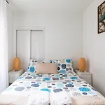 Athenas Domus # 3