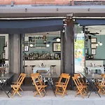 Delancey Place By Onefinestay