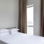 Delancey Place By Onefinestay