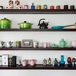 Delancey Place By Onefinestay