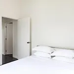 Delancey Place By Onefinestay