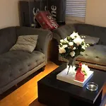 溫暖的窩