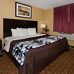 Sleep Brooklyn Downtown Hotel New York