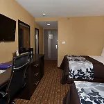 Hotel Sleep Brooklyn Downtown 2*