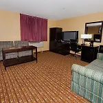 Sleep Brooklyn Downtown Hotel New York