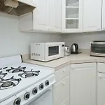 339 East Apartment #232483 Apts