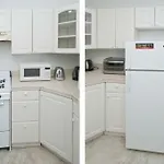 339 East Apartment #232483 Apts
