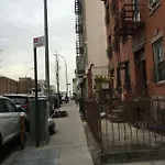 Super Sunny 2Bedroom