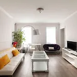Super Sunny 2Bedroom