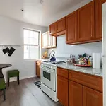 Super Sunny 2Bedroom