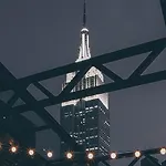 Refinery -