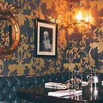 Refinery -
