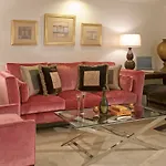 The Michelangelo Hotel