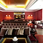The Michelangelo 4* New York