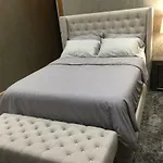 Wildcity B&B
