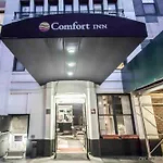 La Quinta By Wyndham Park 3*