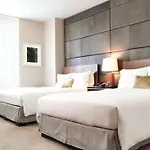 Hotel Sixty Soho