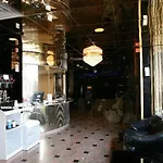 Jfk Hotel New York