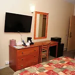 Jfk Hotel New York