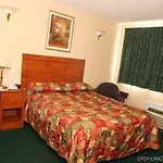 Hotel Jfk