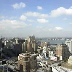 Hampton Manhattan - Times Square South 3*