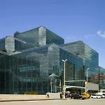 Hampton Manhattan - Times Square South Hotel