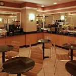 Nyma, The Manhattan Hotel