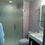 Hotel Homewood Midtown Manhattan Times Square South New York