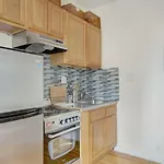 Cozy, Bright, 2Bed/1Bath: Prime East Village