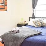 2Nd Avenue Apartment 2