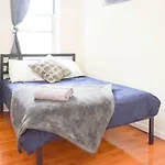 2Nd Avenue Apartment 2