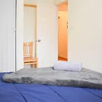 2Nd Avenue Apartment 2