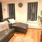 Hidden Gem Of Brooklyn