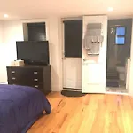 Hidden Gem Of Brooklyn