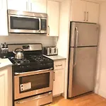 Hidden Gem Of Brooklyn