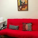 Studio Centre Of Manhattan