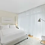 2 Bedroom 2 Bathroom Lower East Side