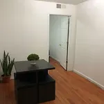 2 Bdr Apartment 15 Minutes To Manhattan