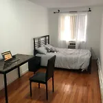 2 Bdr Apartment 15 Minutes To Manhattan