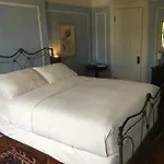 Lefferts Manor Guest House