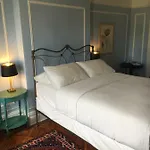 Lefferts Manor Guest House