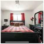 Decosta Homes *
