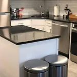 Decosta Homes New York