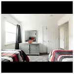 Decosta Homes